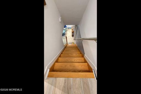 26 Bond Avenue Lavallette NJ 08735