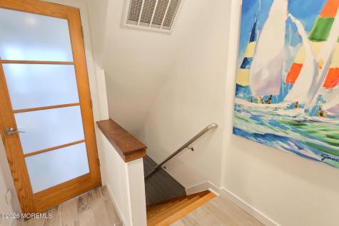 26 Bond Avenue Lavallette NJ 08735