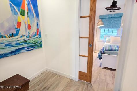 26 Bond Avenue Lavallette NJ 08735