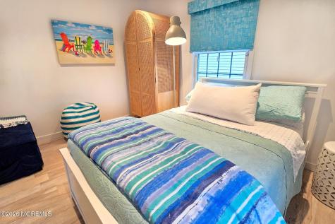 26 Bond Avenue Lavallette NJ 08735