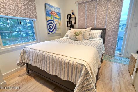 26 Bond Avenue Lavallette NJ 08735