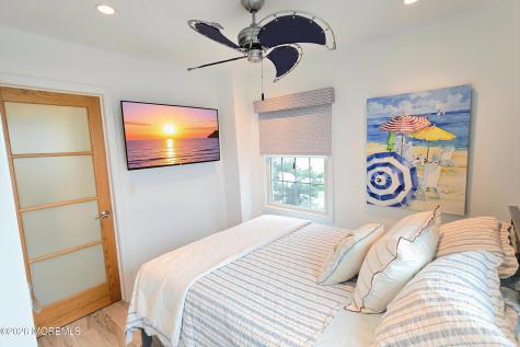 26 Bond Avenue Lavallette NJ 08735