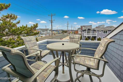 26 Bond Avenue Lavallette NJ 08735