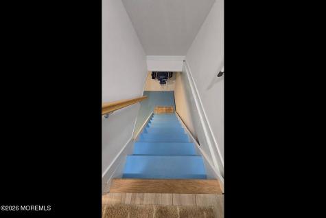 26 Bond Avenue Lavallette NJ 08735