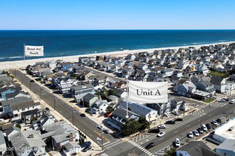 26 Bond Avenue Lavallette NJ 08735