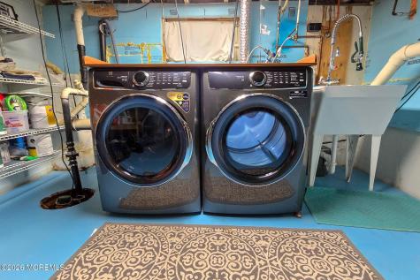 26 Bond Avenue Lavallette NJ 08735