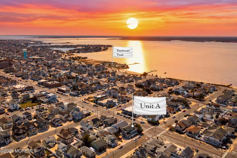 26 Bond Avenue Lavallette NJ 08735