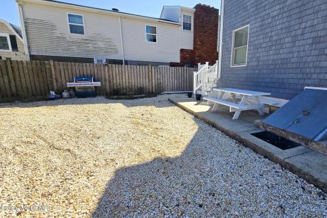 26 Bond Avenue Lavallette NJ 08735