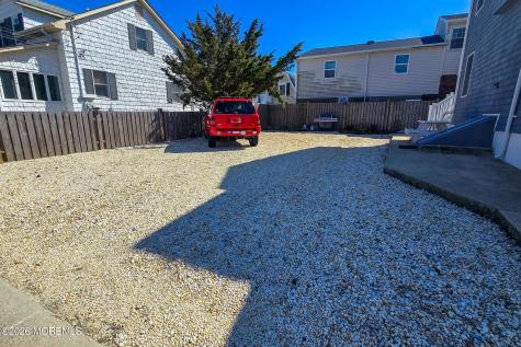 26 Bond Avenue Lavallette NJ 08735