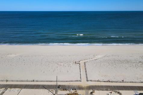 26 Bond Avenue Lavallette NJ 08735