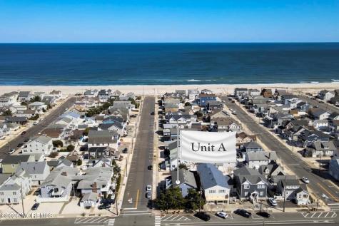 26 Bond Avenue Lavallette NJ 08735