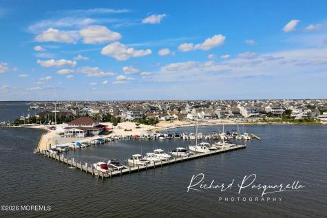 26 Bond Avenue Lavallette NJ 08735