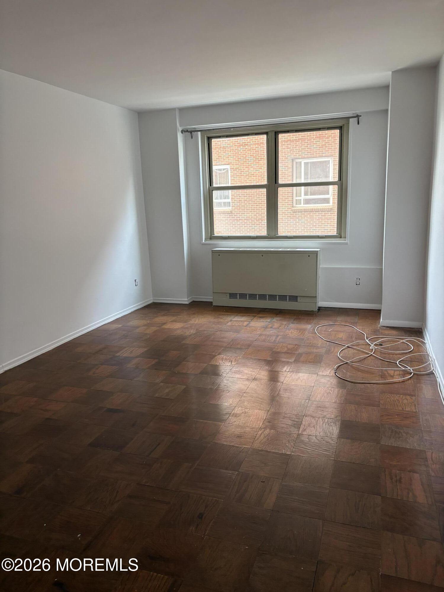 28 Riverside Avenue Red Bank NJ 07701