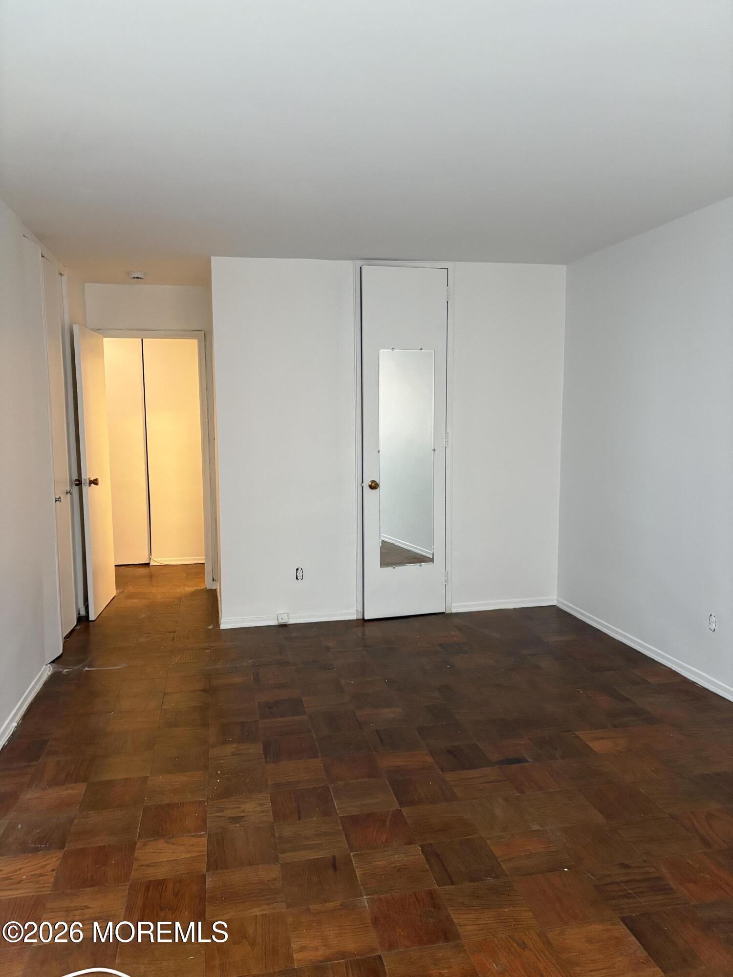 28 Riverside Avenue Red Bank NJ 07701