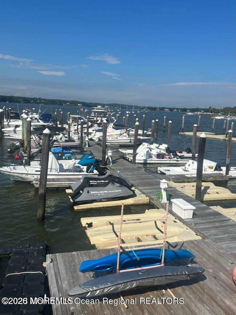 28 Riverside Avenue Red Bank NJ 07701