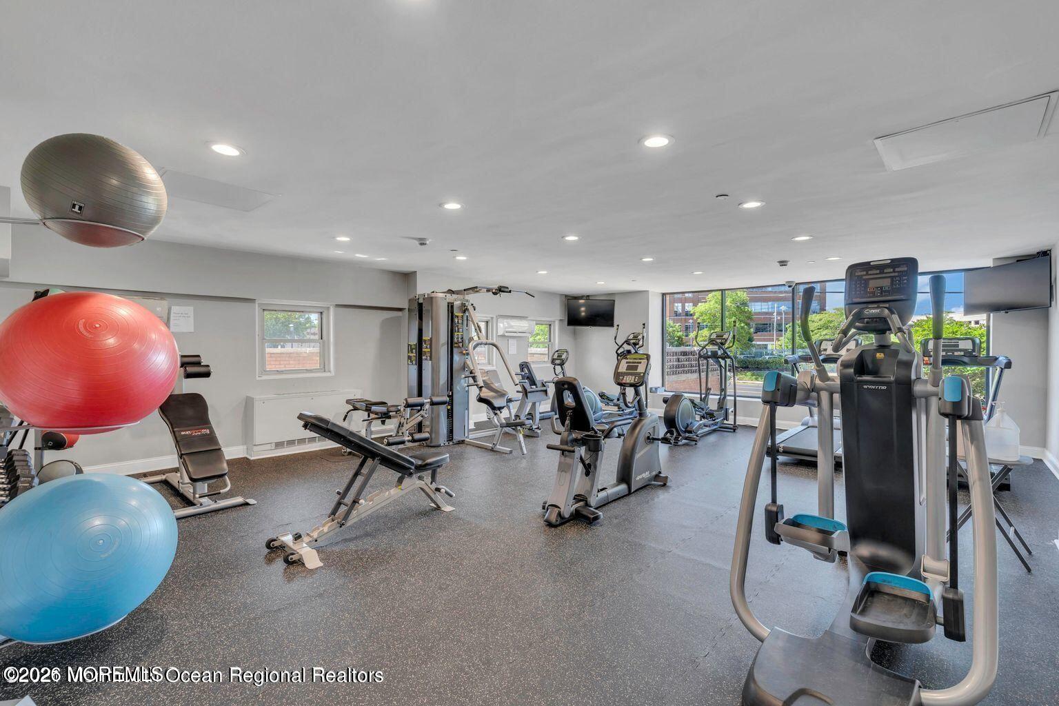 28 Riverside Avenue Red Bank NJ 07701