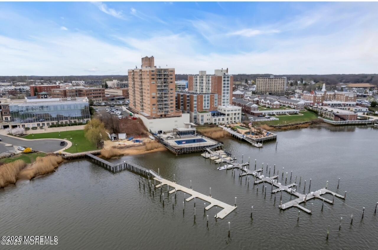 28 Riverside Avenue Red Bank NJ 07701