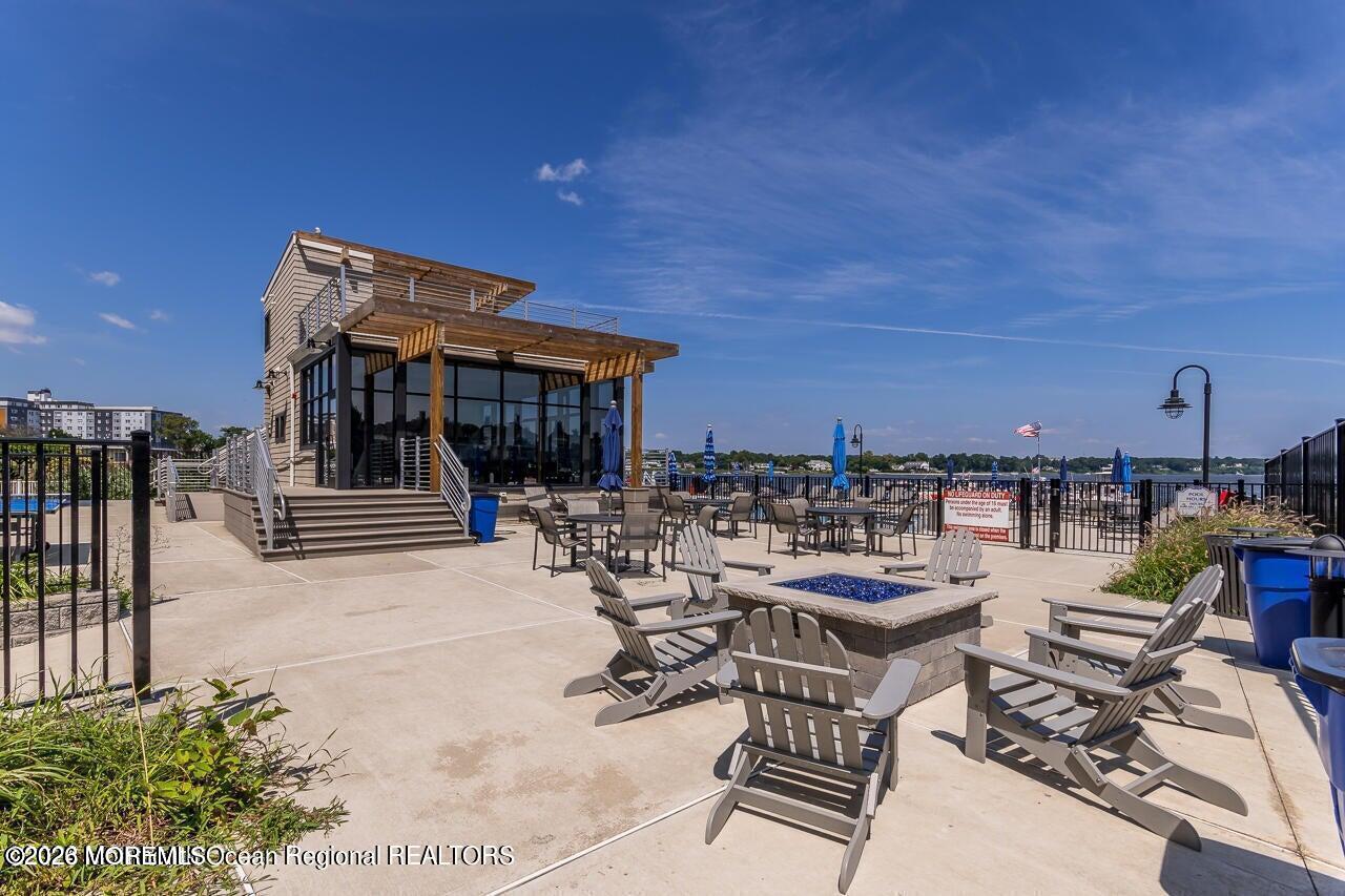 28 Riverside Avenue Red Bank NJ 07701