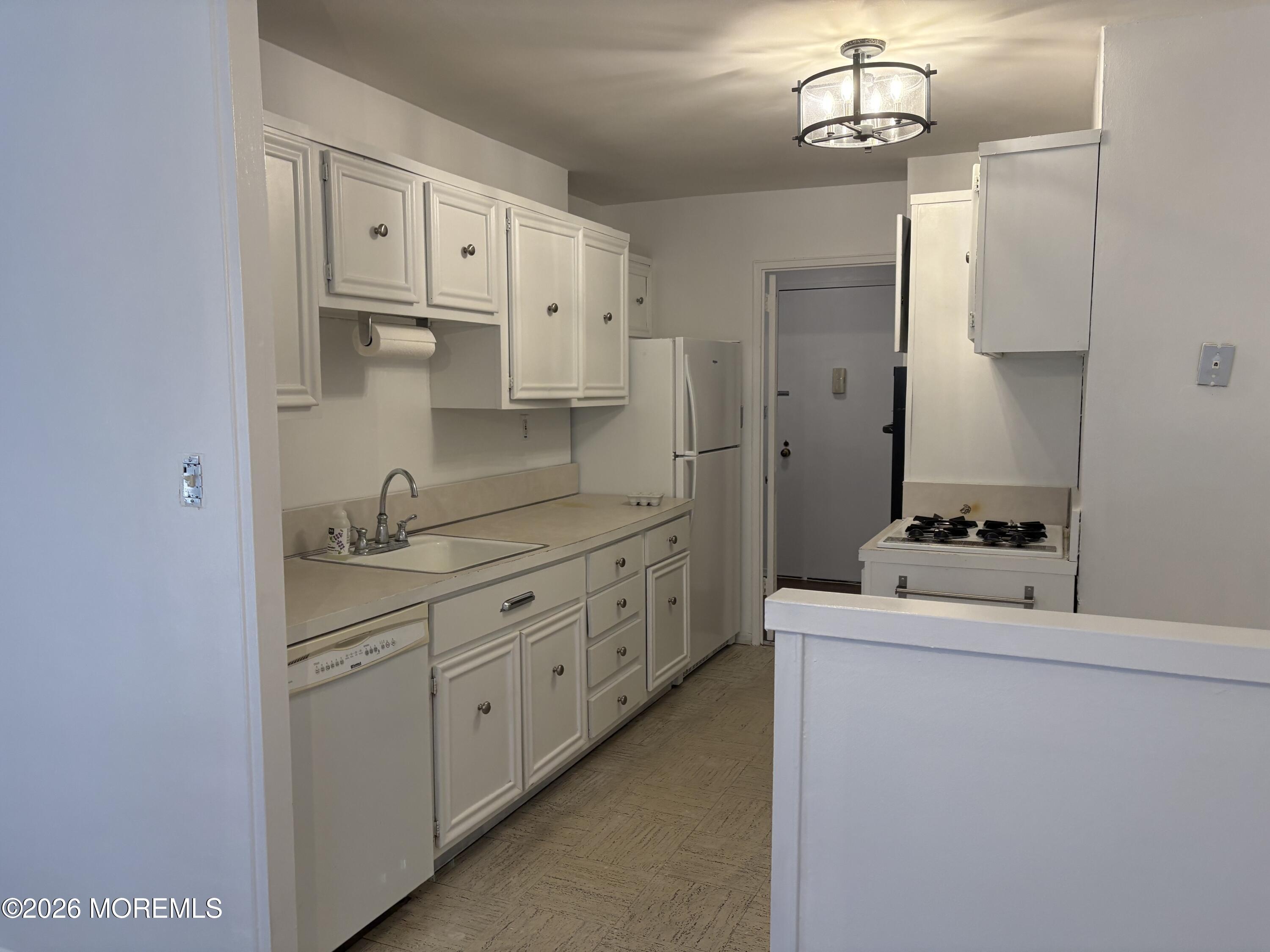28 Riverside Avenue Red Bank NJ 07701