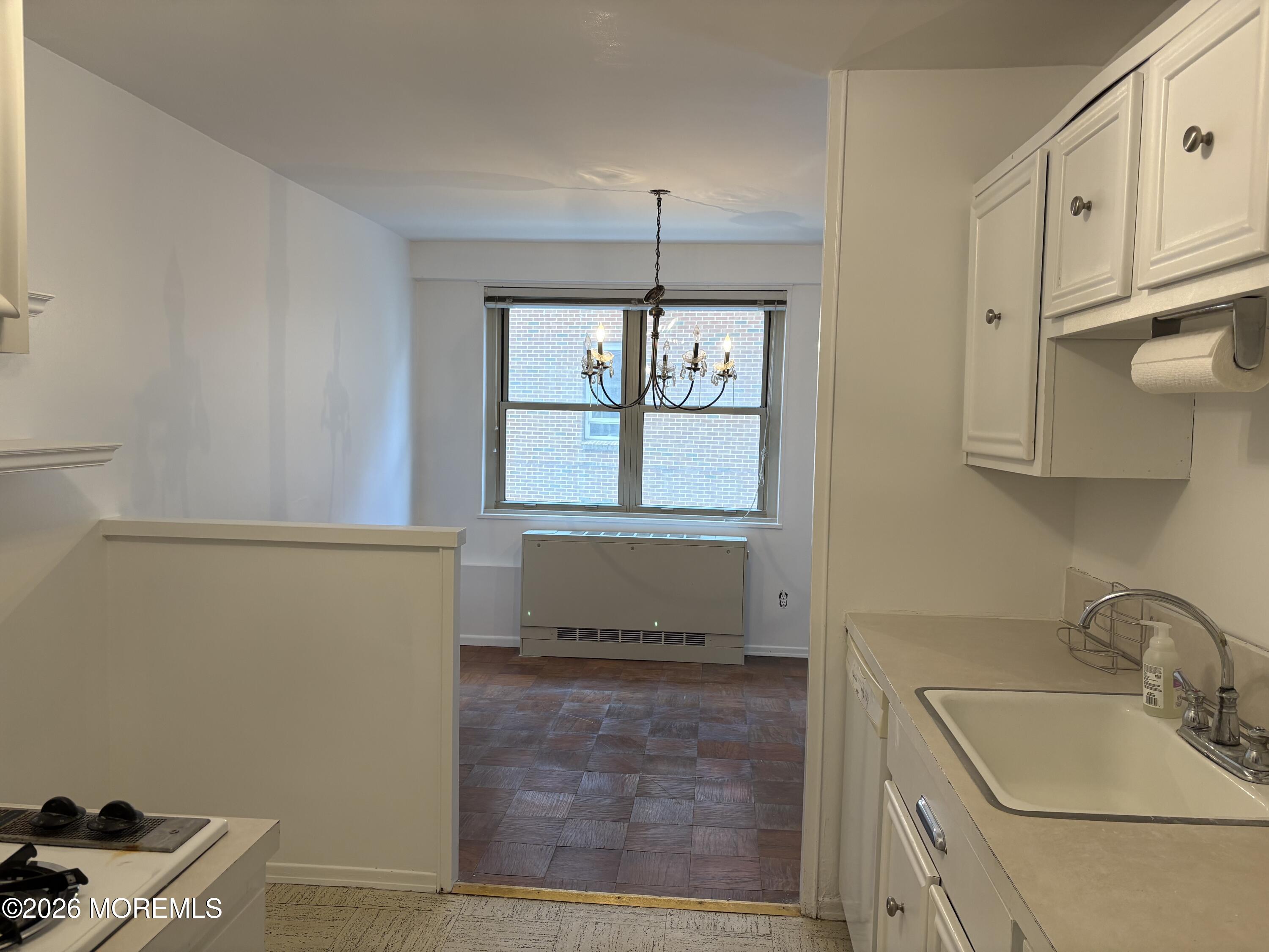 28 Riverside Avenue Red Bank NJ 07701