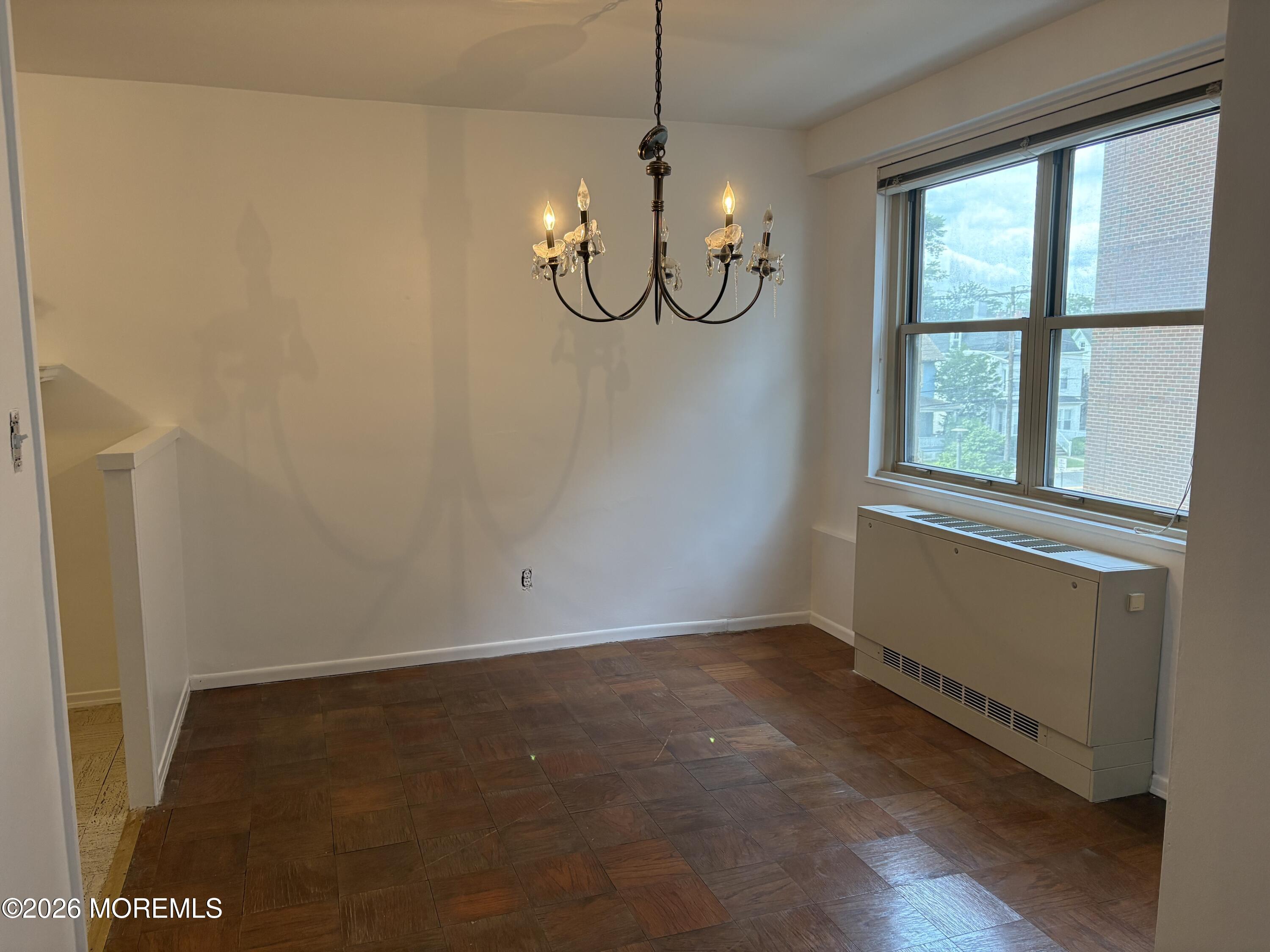 28 Riverside Avenue Red Bank NJ 07701