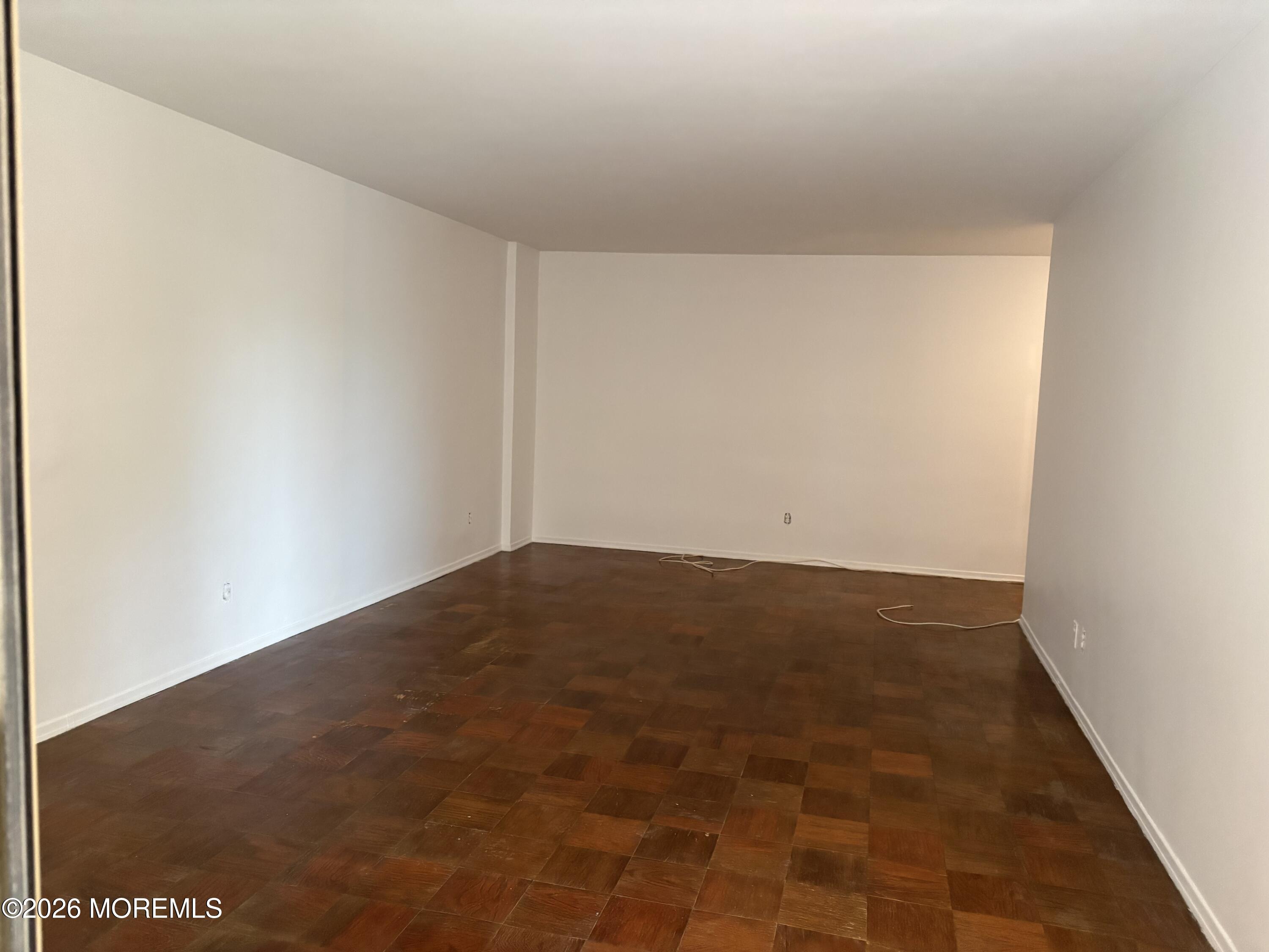 28 Riverside Avenue Red Bank NJ 07701