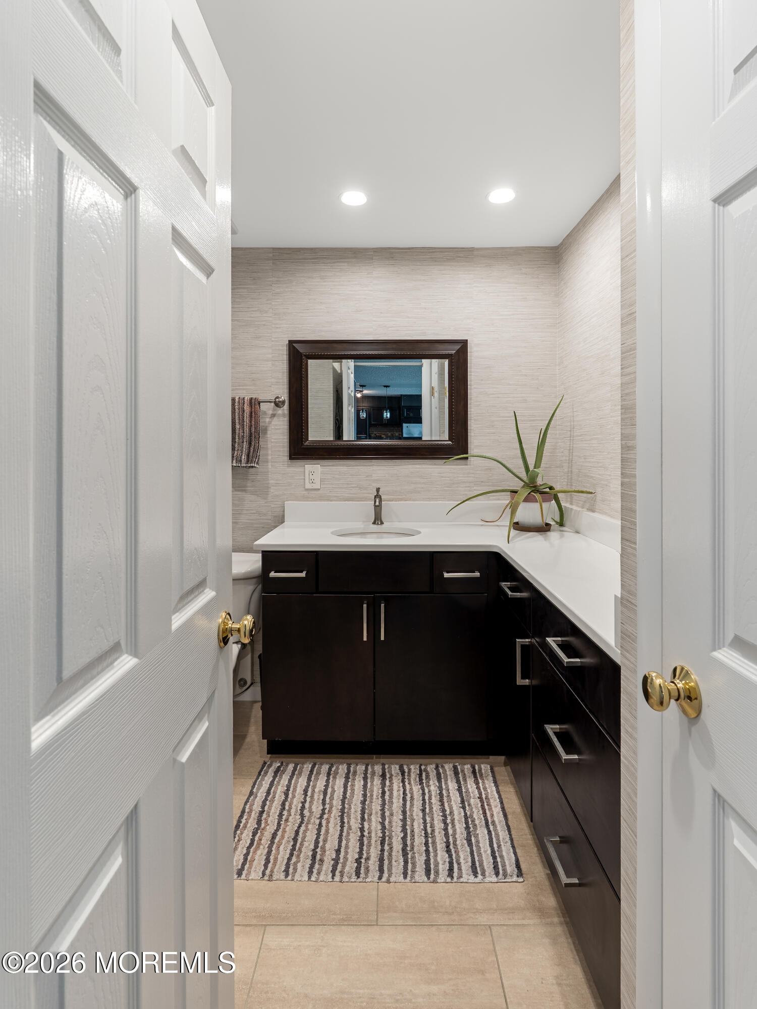 1 Scenic Drive Highlands NJ 07732
