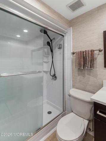 1 Scenic Drive Highlands NJ 07732
