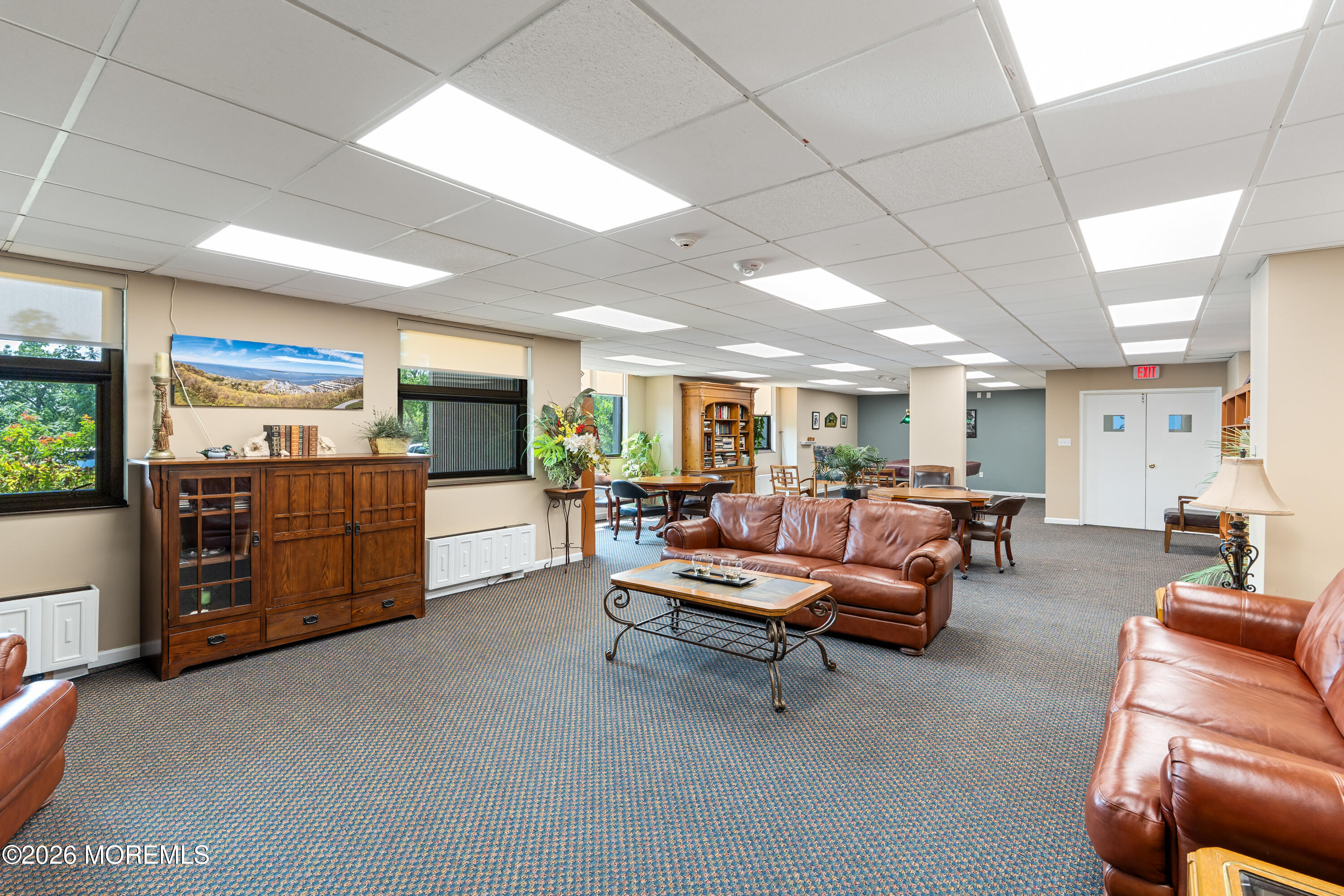 1 Scenic Drive Highlands NJ 07732