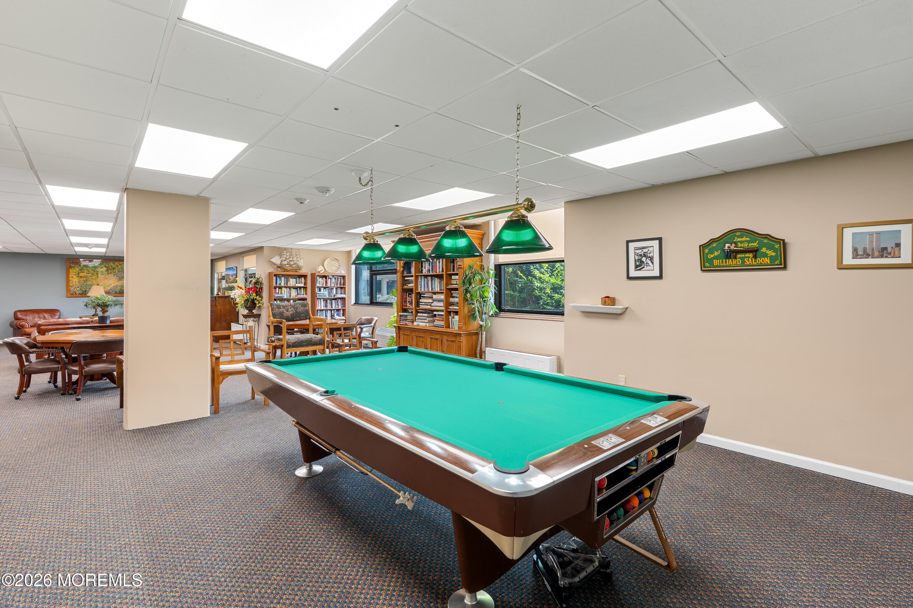 1 Scenic Drive Highlands NJ 07732