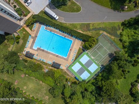 1 Scenic Drive Highlands NJ 07732