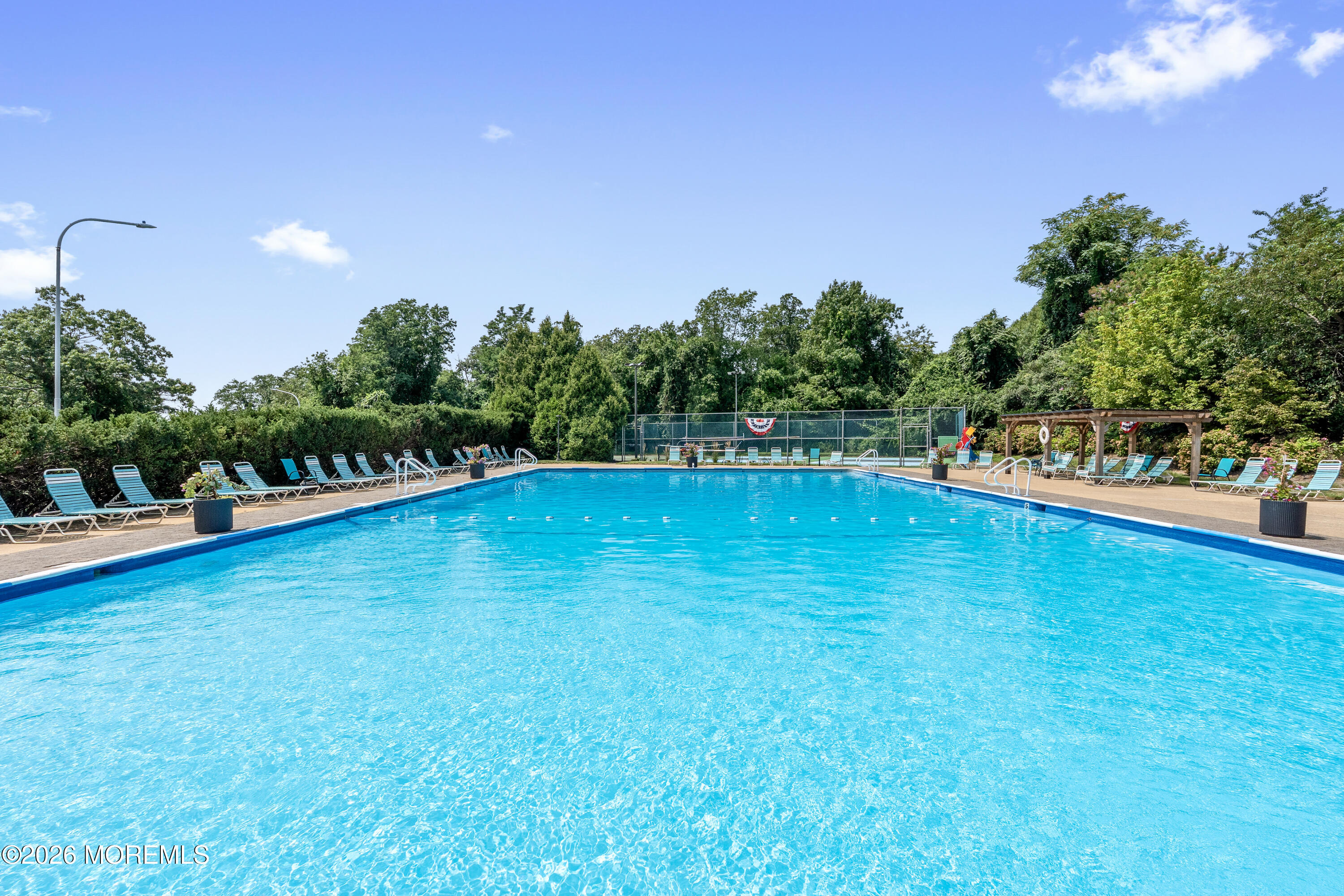 1 Scenic Drive Highlands NJ 07732