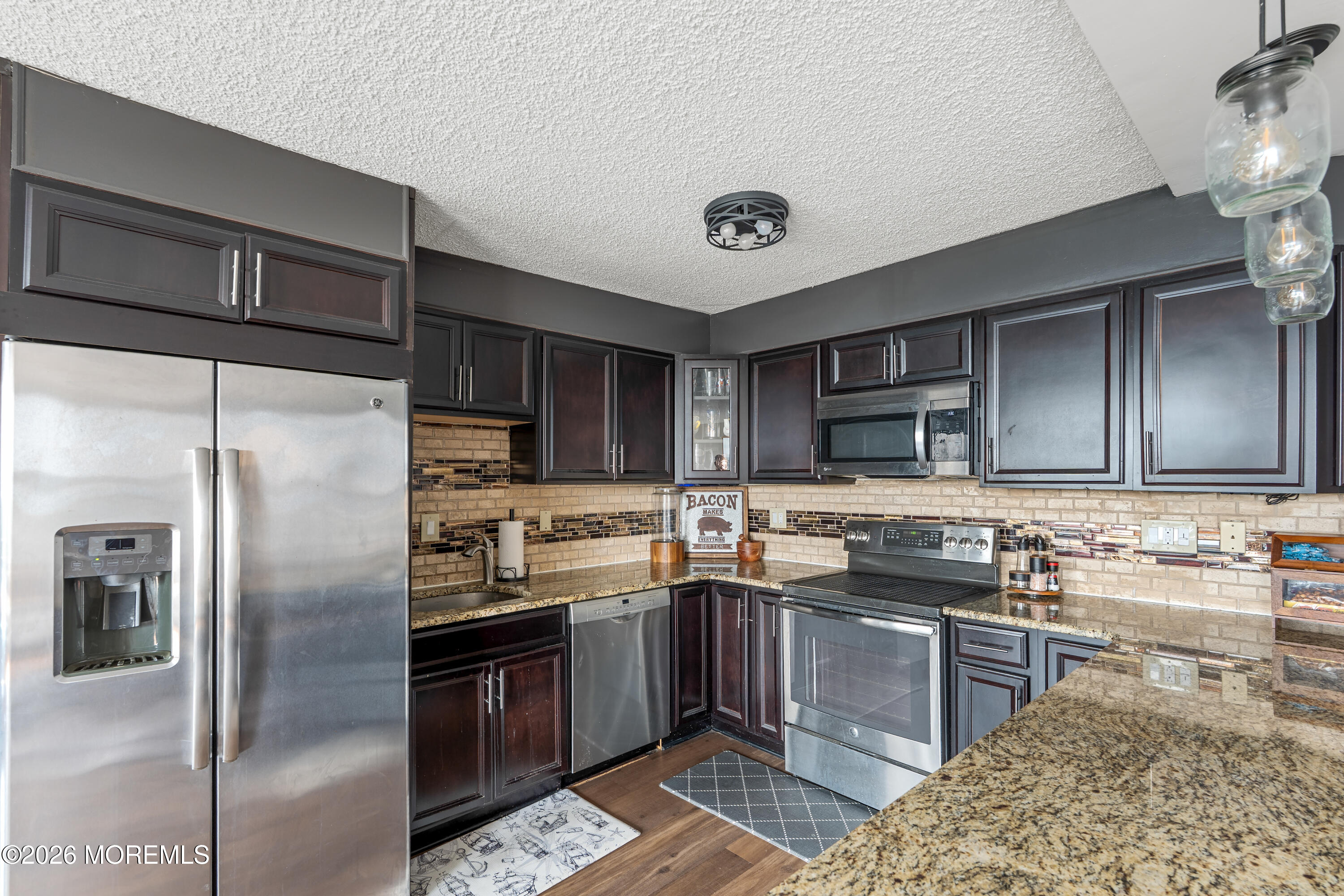 1 Scenic Drive Highlands NJ 07732