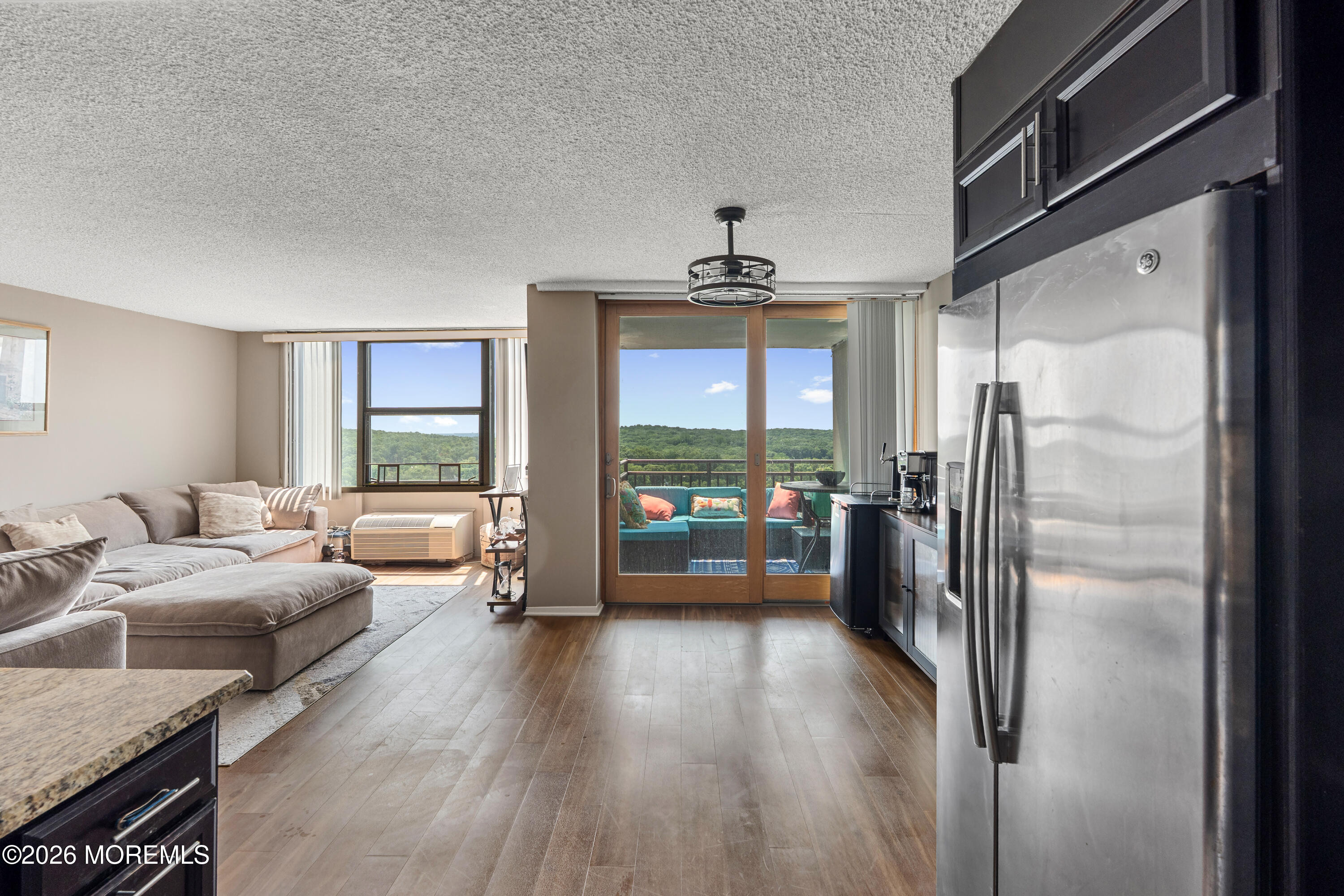 1 Scenic Drive Highlands NJ 07732