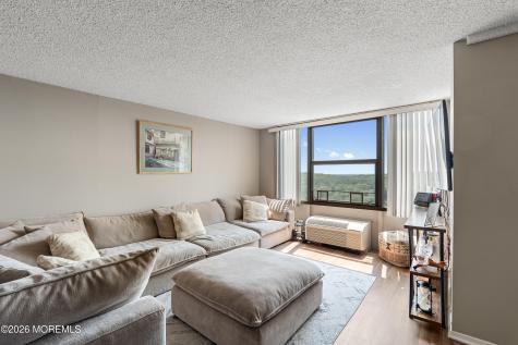 1 Scenic Drive Highlands NJ 07732