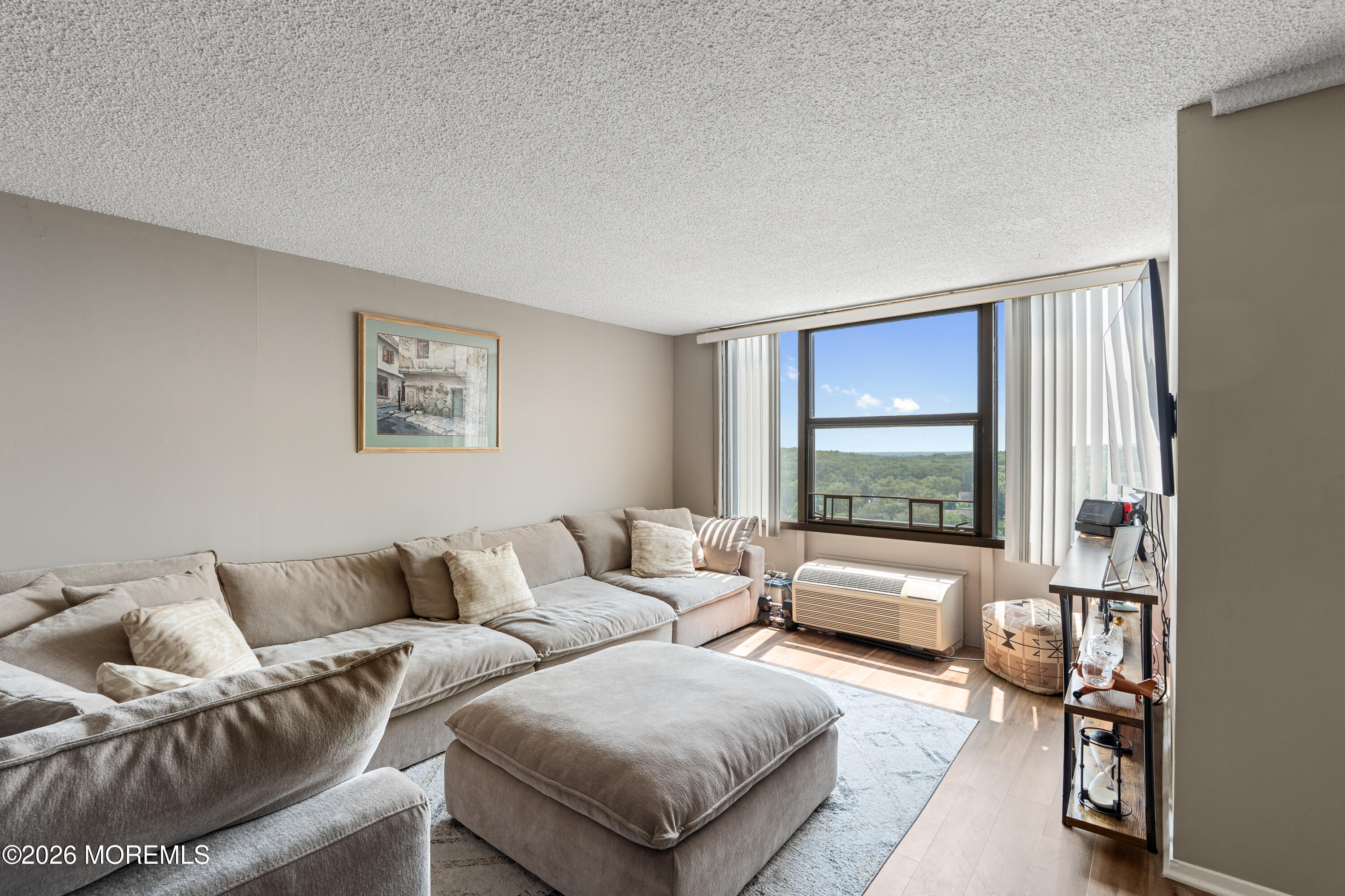 1 Scenic Drive Highlands NJ 07732