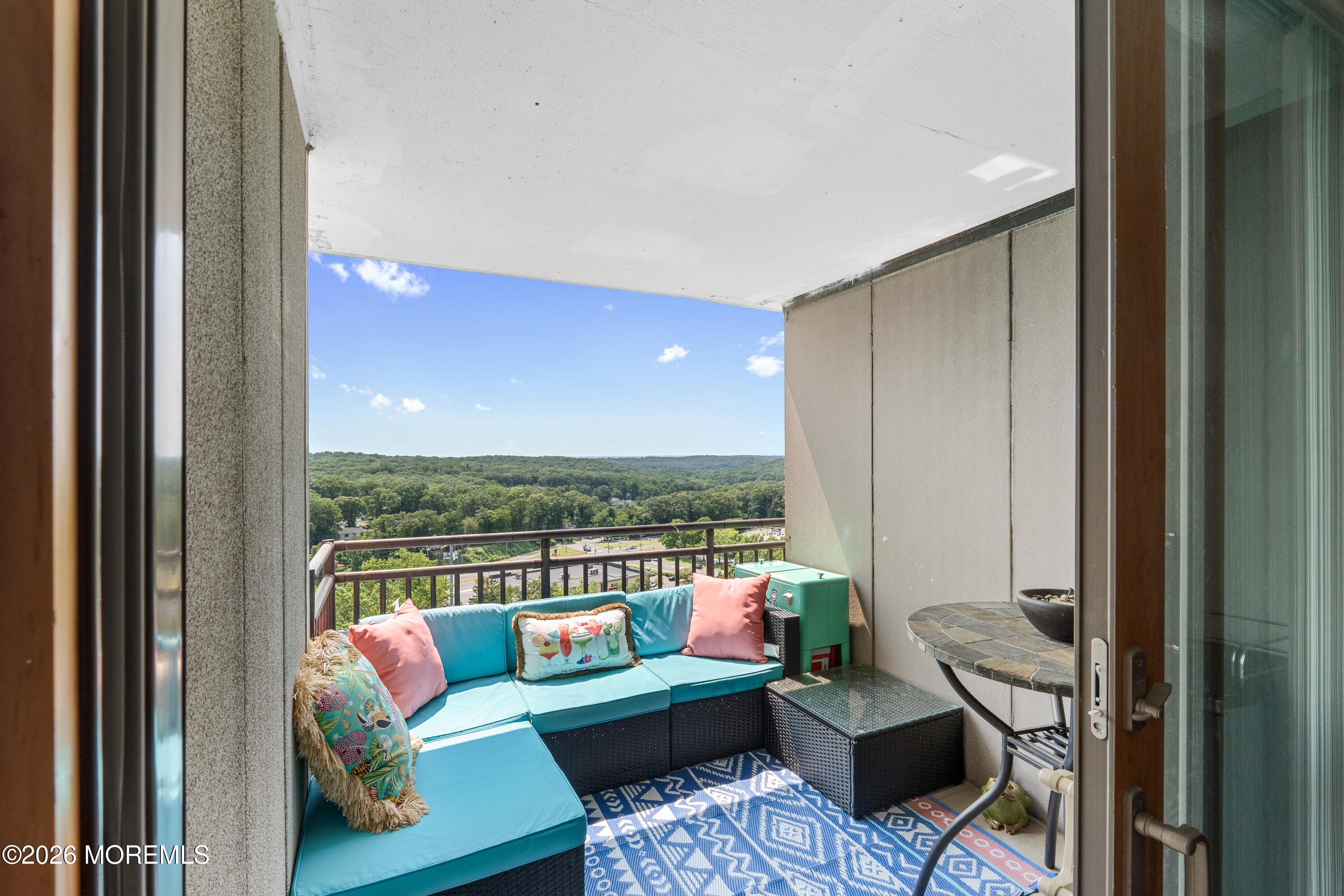 1 Scenic Drive Highlands NJ 07732