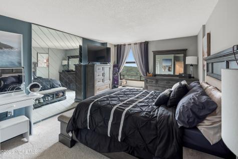 1 Scenic Drive Highlands NJ 07732