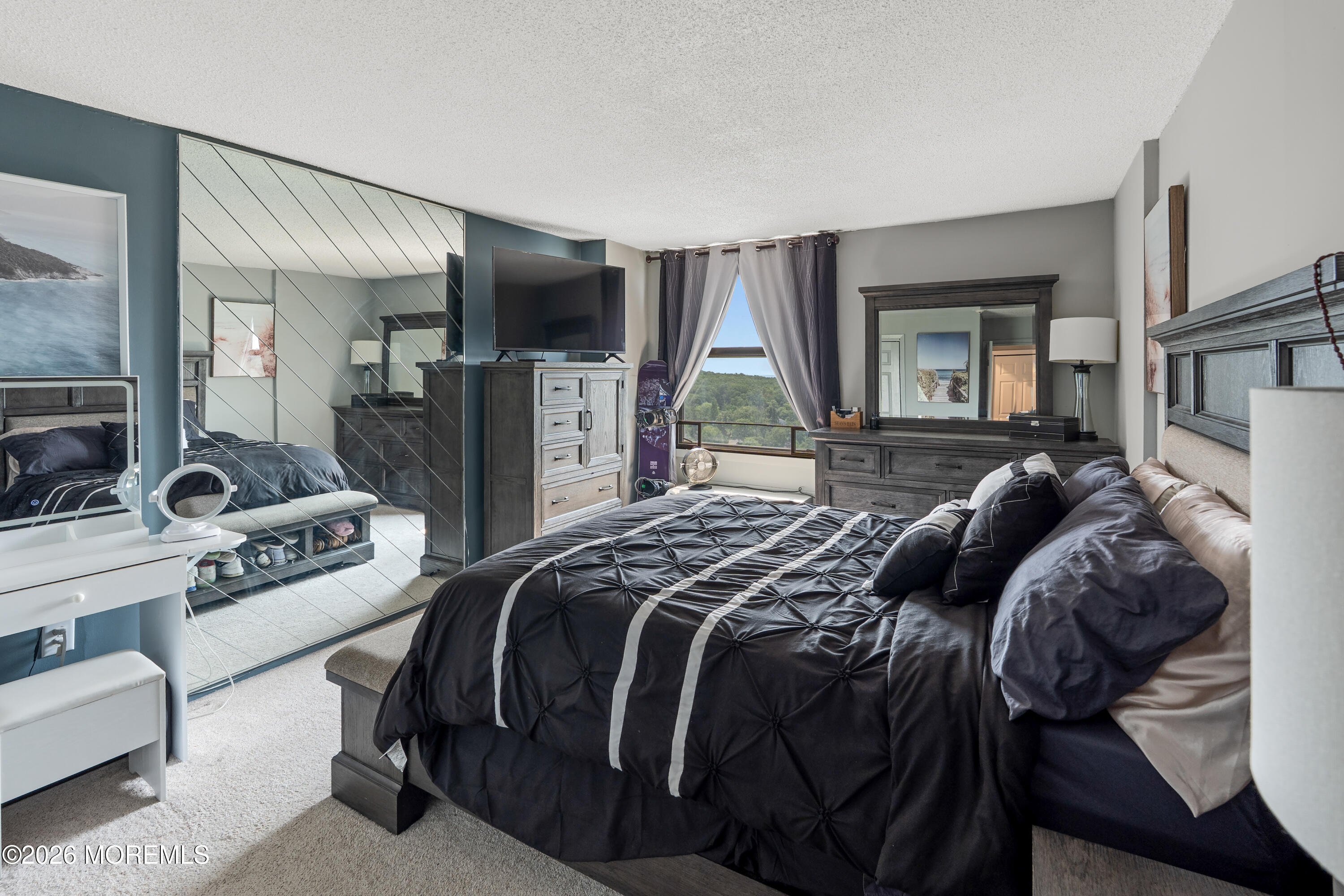 1 Scenic Drive Highlands NJ 07732