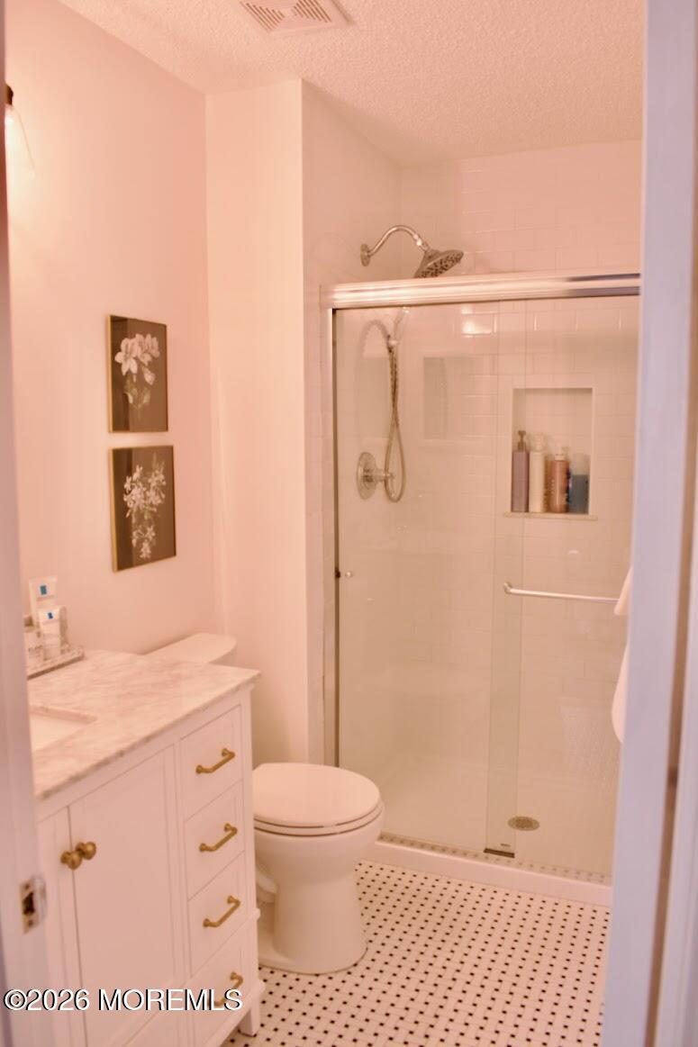 3 Preakness Court Tinton Falls NJ 07724