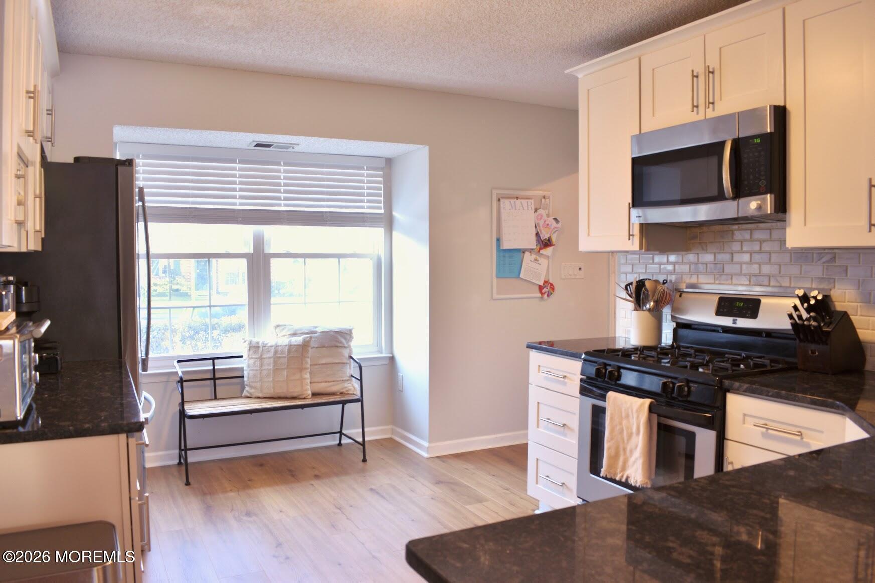 3 Preakness Court Tinton Falls NJ 07724