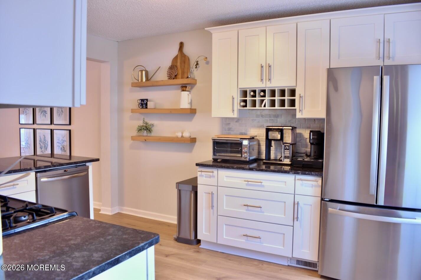 3 Preakness Court Tinton Falls NJ 07724