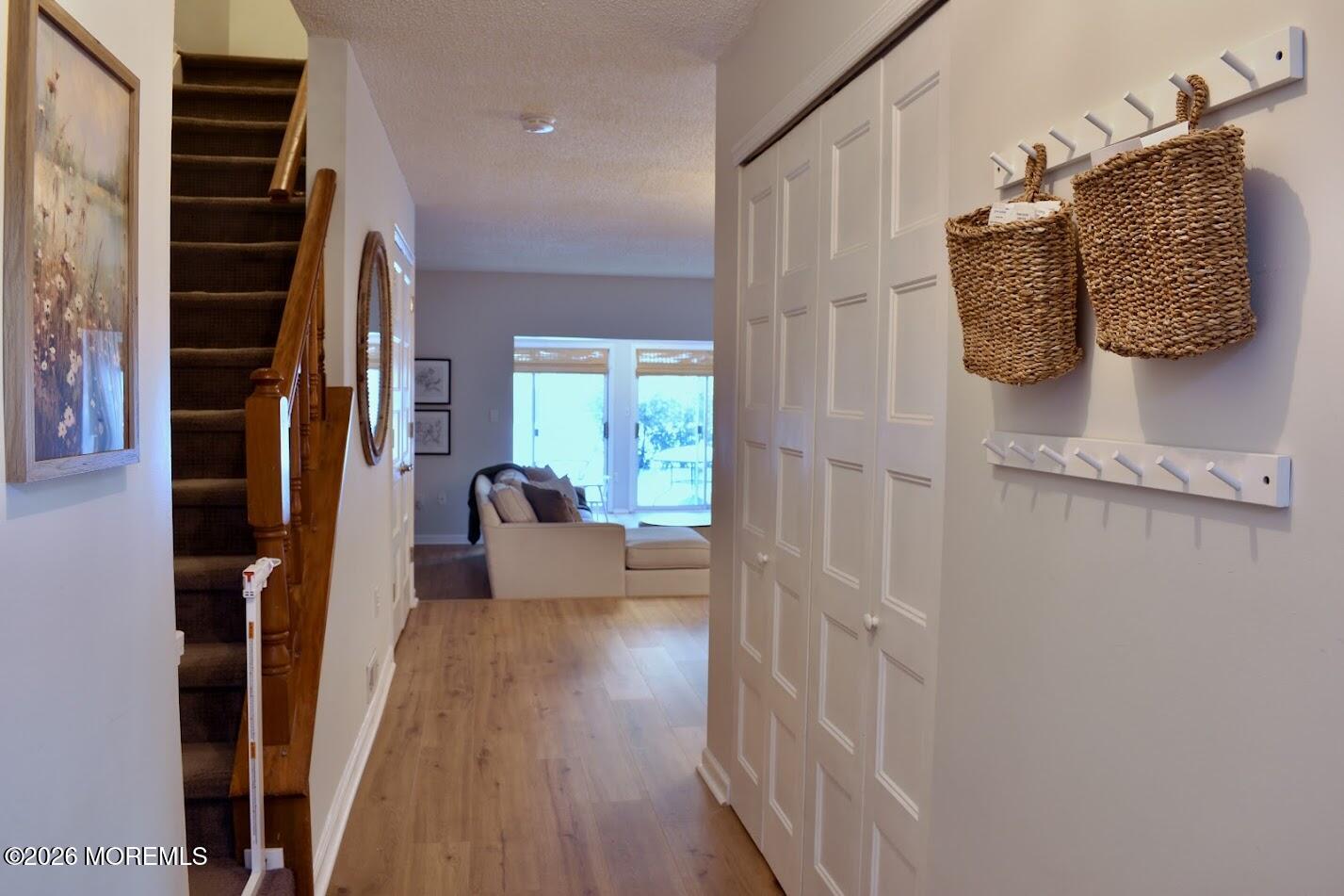 3 Preakness Court Tinton Falls NJ 07724