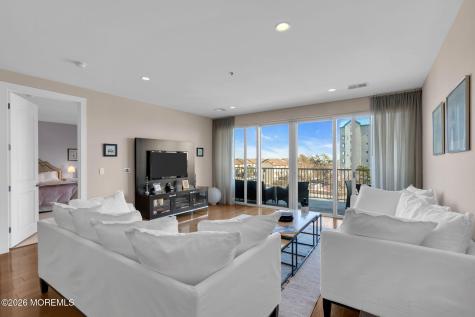 432 Ocean Boulevard N Long Branch NJ 07740