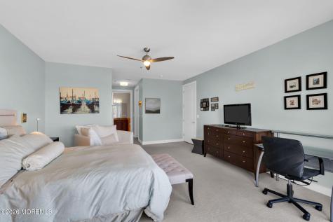 432 Ocean Boulevard N Long Branch NJ 07740