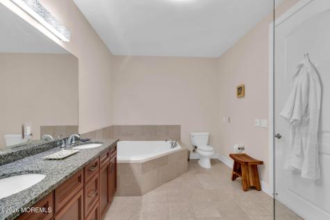 432 Ocean Boulevard N Long Branch NJ 07740