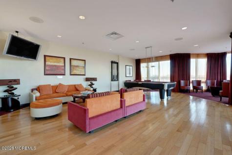 432 Ocean Boulevard N Long Branch NJ 07740