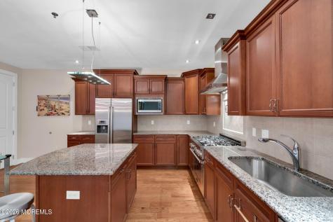 432 Ocean Boulevard N Long Branch NJ 07740