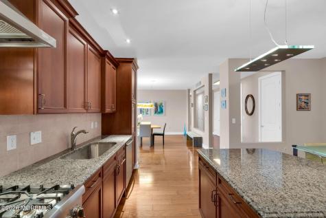 432 Ocean Boulevard N Long Branch NJ 07740