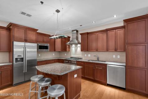 432 Ocean Boulevard N Long Branch NJ 07740